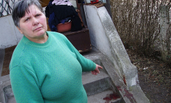 Śledztwo w sprawie brutalnego mordu