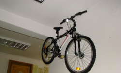 „Warto być dobrym” - akcja wystartowała!