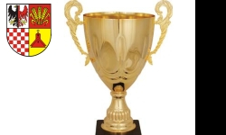 Puchar Wójta trafił do Różanej