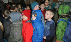  Każdy zakup na wagę zdrowia!