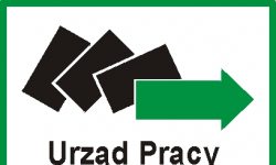 Targi pracy już jutro