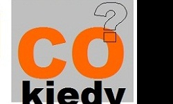 Co? Kiedy? Będzie się działo!