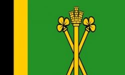 Zaprojektuj logo i wygraj