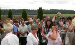 5 okazji do świętowania w Jastrzębcach