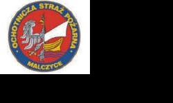 Absolutorium dla Zarządu OSP w Malczycach