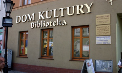 Średzka Noc z Andersenem