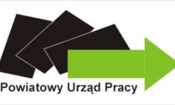 Aktualne oferty pracy - PUP