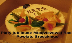 Rozstrzygnięto konkurs na logo MRPŚ