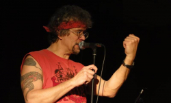 Koncertowa Środa w niedzielę