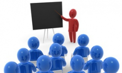 Nauczą się niemieckiego i Excela