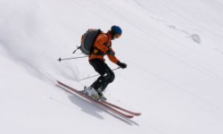 Bezpiecznie na ślizgawkach i nie tylko