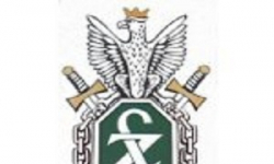 71 rocznica masowej deportacji Polaków na Syberię