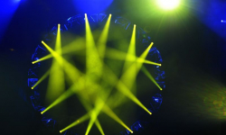 The Australian Pink Floyd Show