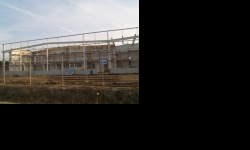 Nowe miejsca pracy w Parku Przemysłowym w gminie Miękinia