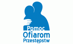 Tydzień Pomocy Ofiarom Przestępstw