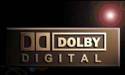 Dolby zawita do Wrocławia