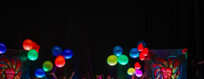 34. Finał WOŚP w Środzie Śląskiej. Całe miasto zagra 25 stycznia